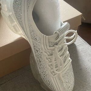 Sparke Madden Sneakers